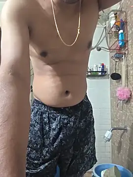 surfer fun29 online show from December 15, 2025, 3:11 am