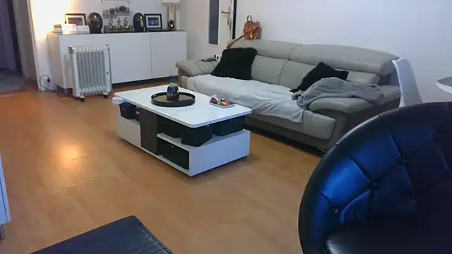 Snapshot of sarametisse26 chatting on November 3, 2025, 7:09 am sarametisse26 online show from November 3, 2025, 7:09 am