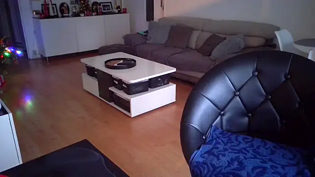 Snapshot of sarametisse26 chatting on December 4, 2025, 8:01 am sarametisse26 online show from December 4, 2025, 8:01 am