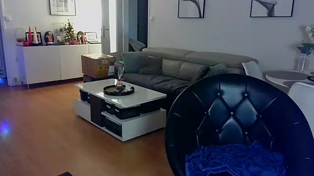 Snapshot of sarametisse26 chatting on December 5, 2025, 7:06 am sarametisse26 online show from December 5, 2025, 7:06 am