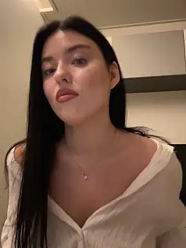 Snapshot of Angela_Fosterr chatting on October 8, 2025, 4:26 pm Angela Fosterr online show from October 8, 2025, 4:26 pm