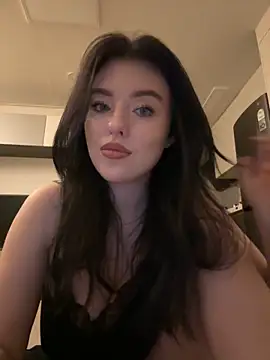 Angela Fosterr online show from April 12, 2026, 5:51 pm