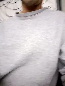 Snapshot of MikeyMaXXX chatting on February 21, 2026, 6:42 pm MikeyMaXXX online show from February 21, 2026, 6:42 pm