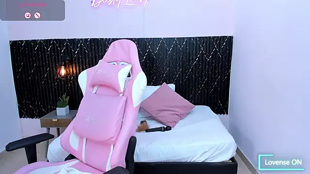 tammy lynn69 online show from March 7, 2025, 5:38 pm