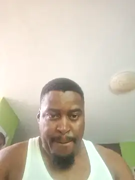 Snapshot of TP20 chatting on April 8, 2026, 9:04 pm TP20 online show from April 8, 2026, 9:04 pm