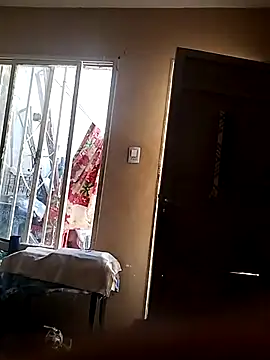 Snapshot of blogmu chatting on October 30, 2025, 1:12 pm blogmu online show from October 30, 2025, 1:12 pm