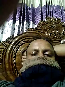 Snapshot of Niladri1410 chatting on December 23, 2024, 6:27 pm Niladri1410 online show from December 23, 2024, 6:27 pm