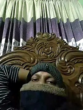 Snapshot of Niladri1410 chatting on December 24, 2024, 3:58 pm Niladri1410 online show from December 24, 2024, 3:58 pm