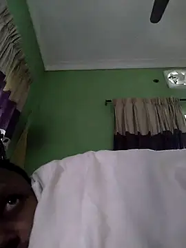 Snapshot of Niladri1410 chatting on December 25, 2024, 9:24 am Niladri1410 online show from December 25, 2024, 9:24 am