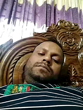 Snapshot of Niladri1410 chatting on December 31, 2024, 5:55 am Niladri1410 online show from December 31, 2024, 5:55 am