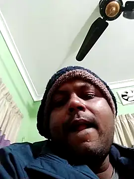 Snapshot of Niladri1410 chatting on January 5, 2025, 12:53 pm Niladri1410 online show from January 5, 2025, 12:53 pm