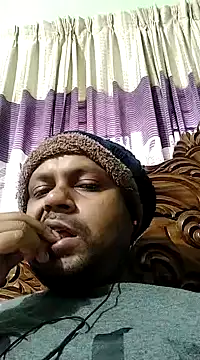 Snapshot of Niladri1410 chatting on January 15, 2025, 3:43 am Niladri1410 online show from January 15, 2025, 3:43 am