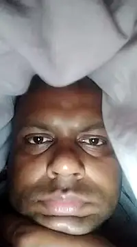 Snapshot of Niladri1410 chatting on January 16, 2025, 5:55 pm Niladri1410 online show from January 16, 2025, 5:55 pm