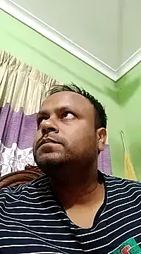 Snapshot of Niladri1410 chatting on January 21, 2025, 3:10 pm Niladri1410 online show from January 21, 2025, 3:10 pm