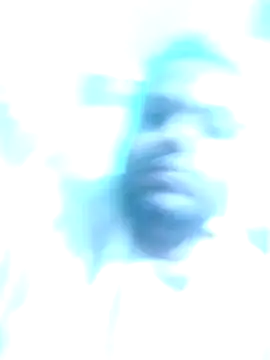 Snapshot of Niladri1410 chatting on February 14, 2025, 2:23 pm Niladri1410 online show from February 14, 2025, 2:23 pm