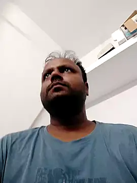 Snapshot of Niladri1410 chatting on September 9, 2025, 12:15 pm Niladri1410 online show from September 9, 2025, 12:15 pm