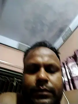 Snapshot of Niladri1410 chatting on September 28, 2025, 7:19 pm Niladri1410 online show from September 28, 2025, 7:19 pm