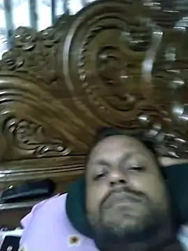 Snapshot of Niladri1410 chatting on October 2, 2025, 6:26 pm Niladri1410 online show from October 2, 2025, 6:26 pm