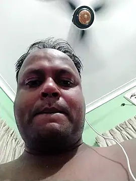 Snapshot of Niladri1410 chatting on October 17, 2025, 6:05 am Niladri1410 online show from October 17, 2025, 6:05 am