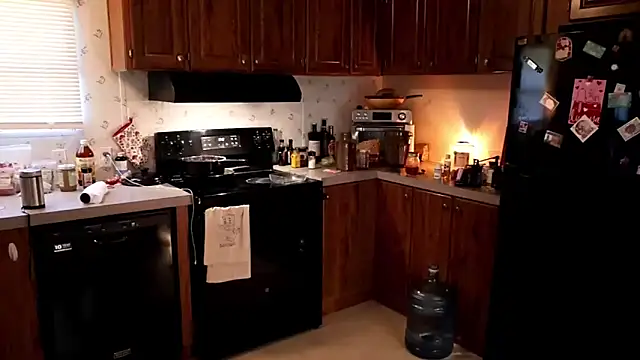 Snapshot of xxpixeyxx chatting on September 11, 2025, 8:09 pm xxpixeyxx online show from September 11, 2025, 8:09 pm