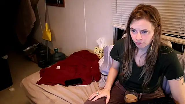 Snapshot of xxpixeyxx chatting on November 13, 2025, 9:52 am xxpixeyxx online show from November 13, 2025, 9:52 am