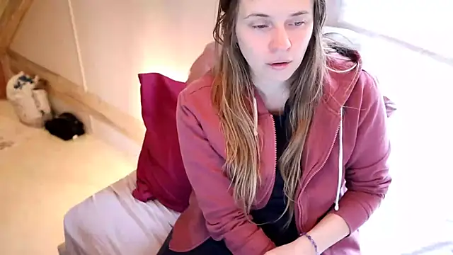 Snapshot of xxpixeyxx chatting on November 28, 2025, 2:53 pm xxpixeyxx online show from November 28, 2025, 2:53 pm