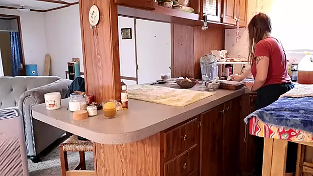 Snapshot of xxpixeyxx chatting on December 2, 2025, 4:35 pm xxpixeyxx online show from December 2, 2025, 4:35 pm