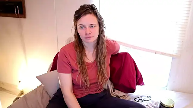 Snapshot of xxpixeyxx chatting on December 4, 2025, 6:16 pm xxpixeyxx online show from December 4, 2025, 6:16 pm