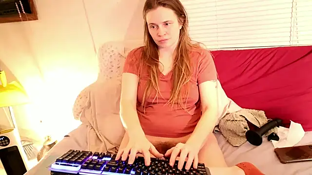 Snapshot of xxpixeyxx chatting on December 20, 2025, 7:26 am xxpixeyxx online show from December 20, 2025, 7:26 am