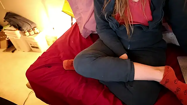 Snapshot of xxpixeyxx chatting on February 13, 2026, 11:50 am xxpixeyxx online show from February 13, 2026, 11:50 am