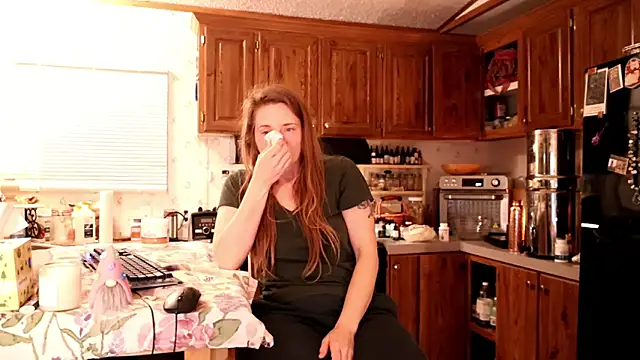 Snapshot of xxpixeyxx chatting on February 16, 2026, 10:55 am xxpixeyxx online show from February 16, 2026, 10:55 am