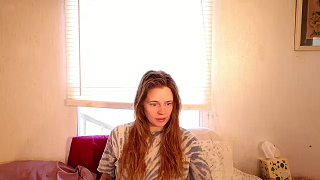 Snapshot of xxpixeyxx chatting on February 22, 2026, 2:26 pm xxpixeyxx online show from February 22, 2026, 2:26 pm