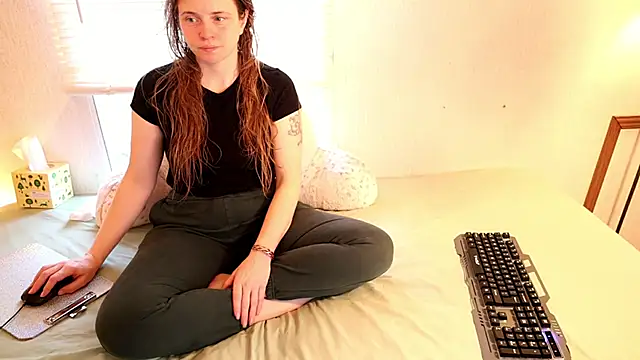 Snapshot of xxpixeyxx chatting on March 19, 2026, 1:26 pm xxpixeyxx online show from March 19, 2026, 1:26 pm