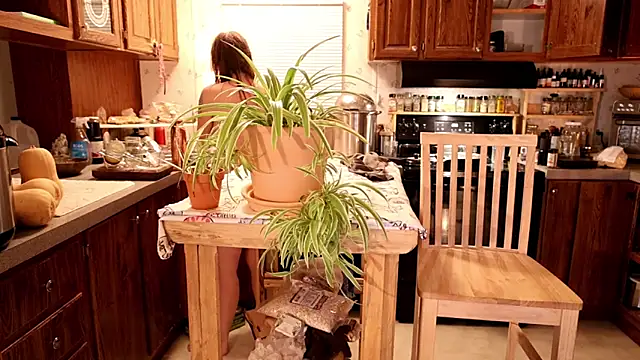 Snapshot of xxpixeyxx chatting on March 21, 2026, 11:48 am xxpixeyxx online show from March 21, 2026, 11:48 am