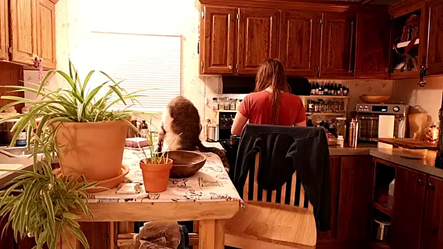 Snapshot of xxpixeyxx chatting on March 23, 2026, 11:36 am xxpixeyxx online show from March 23, 2026, 11:36 am