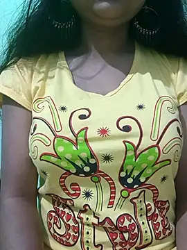 Dhum-Soni online show from November 21, 2025, 6:28 pm