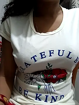 Dhum-Soni online show from January 13, 2026, 10:42 am