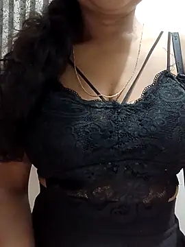 Dhum-Soni online show from April 3, 2026, 7:01 pm