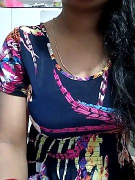 Dhum-Soni online show from April 4, 2026, 7:22 pm