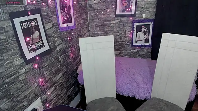 Andrys  online show from January 16, 2026, 12:25 am