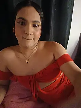 Andrys  online show from June 3, 2026, 1:52 am