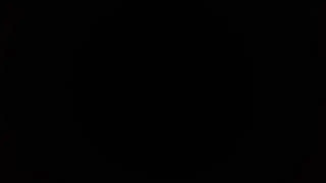 rose meyer online show from February 5, 2026, 6:23 pm