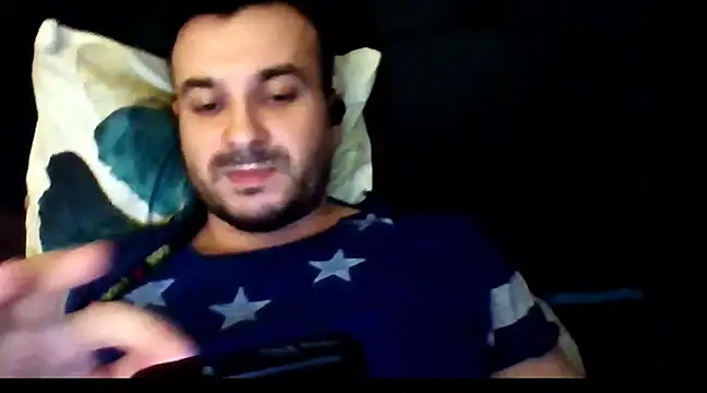 Snapshot of erotico69xxx chatting on February 14, 2025, 9:53 pm erotico69xxx online show from February 14, 2025, 9:53 pm