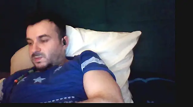 Snapshot of erotico69xxx chatting on February 15, 2025, 12:59 am erotico69xxx online show from February 15, 2025, 12:59 am