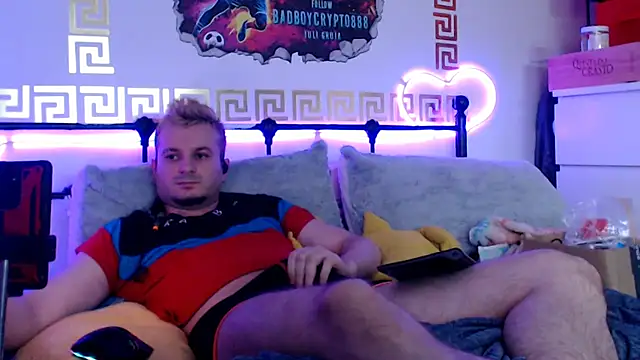 Snapshot of erotico69xxx chatting on March 6, 2025, 5:11 pm erotico69xxx online show from March 6, 2025, 5:11 pm