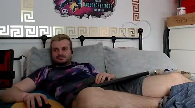 Snapshot of erotico69xxx chatting on March 12, 2025, 12:04 pm erotico69xxx online show from March 12, 2025, 12:04 pm