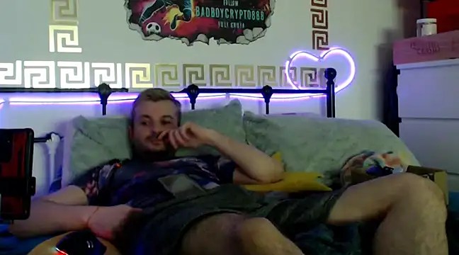 Snapshot of erotico69xxx chatting on March 13, 2025, 8:22 pm erotico69xxx online show from March 13, 2025, 8:22 pm