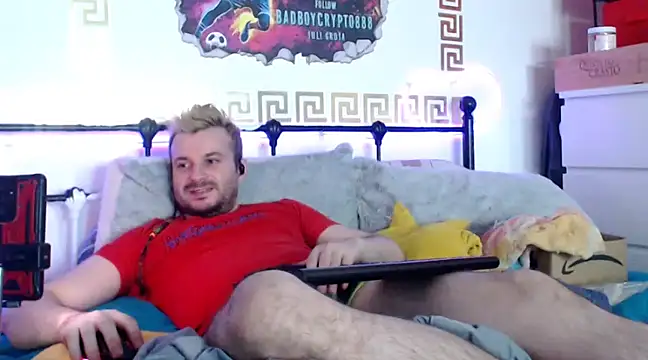 Snapshot of erotico69xxx chatting on March 16, 2025, 12:56 am erotico69xxx online show from March 16, 2025, 12:56 am