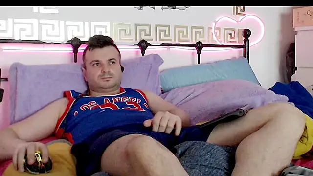 Snapshot of erotico69xxx chatting on October 3, 2025, 10:29 pm erotico69xxx online show from October 3, 2025, 10:29 pm