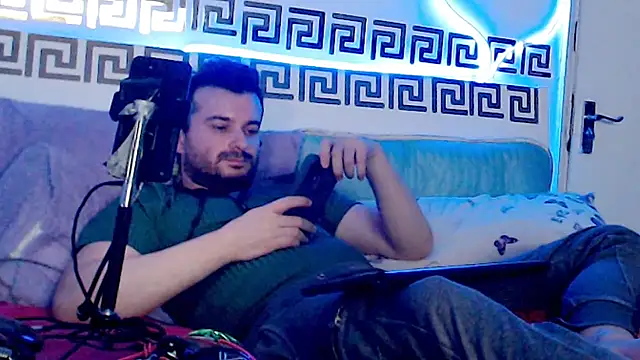 Snapshot of erotico69xxx chatting on November 1, 2025, 12:34 am erotico69xxx online show from November 1, 2025, 12:34 am